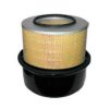 FI.BA FC-431 Air Filter